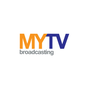 MYTV Broadcasting Sdn Bhd