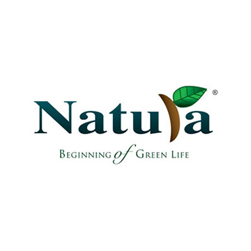 Natura Mattresses