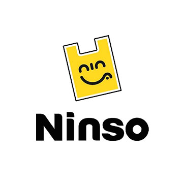 Ninso Global Sdn Bhd