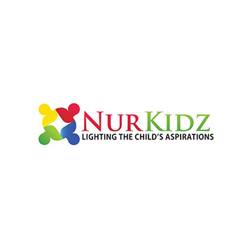 Nur Kidz Sdn. Bhd