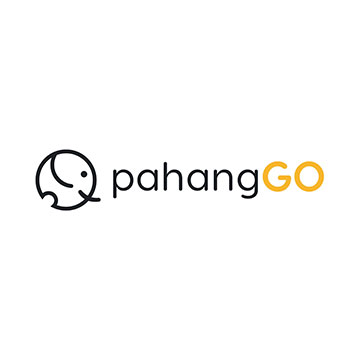 Pahang Go Sdn Bhd