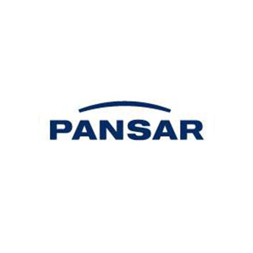 Pansar Company Sdn Bhd