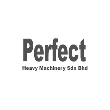 Perfect Heavy Machinery Sdn Bhd