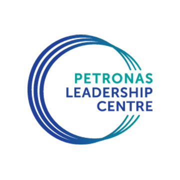 PETRONAS Leadership Centre