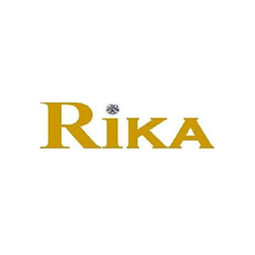 Rika Emas Sdn Bhd