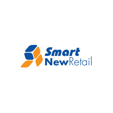 Smart-Acc Solutions Sdn Bhd