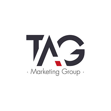 TAG Group Marketing Sdn. Bhd.