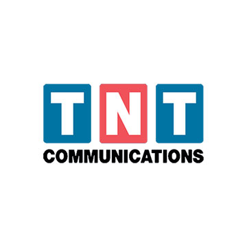 TNT Communications Sdn Bhd
