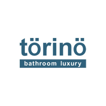 TSE Torino Shower Enclosure (M) Sdn Bhd