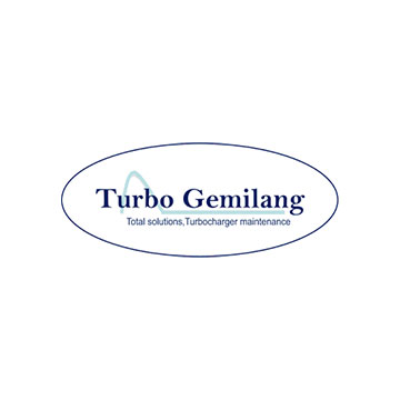 Turbo Gemilang Engineering Sdn Bhd