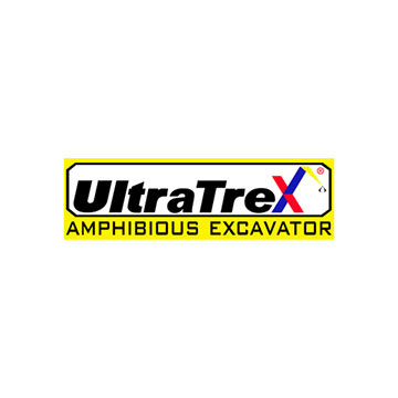 Ultratrex Machinery Sdn Bhd