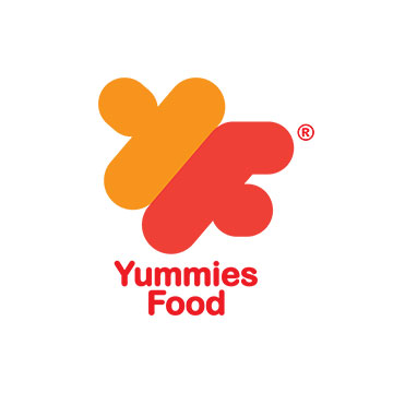 Yummies Food Sdn Bhd