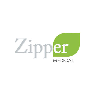 Zipper Resources Sdn Bhd