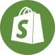 Start your Online Business with Shopify