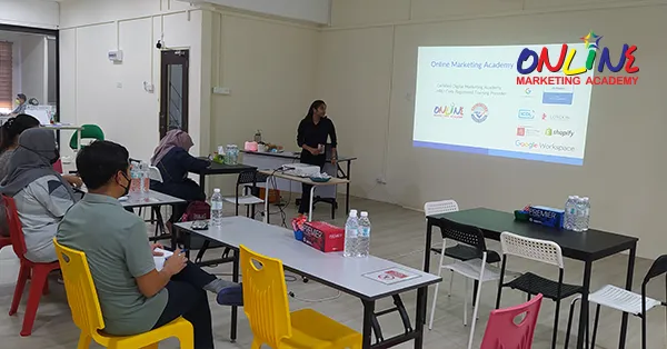 Exclusive Private Workshops in Johor Bahru | Malaysia