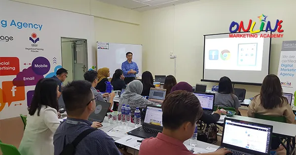 Exclusive Private Workshops in Johor Bahru | Malaysia