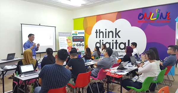 Exclusive Private Workshops in Johor Bahru | Malaysia