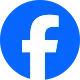 Facebook Ads for Business (Malay)