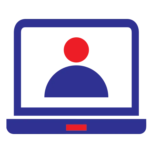 Flexible Learning Formats