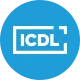 ICDL Professional Digital Marketing Certification