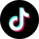 TikTok for Business Made Simple