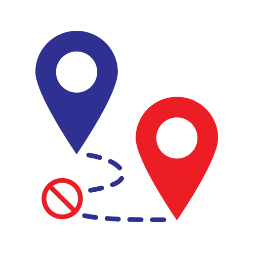 Zero Travel Required - host the training at your own premises.
