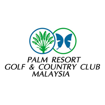 Palm Resort Golf & Country Club Malaysia