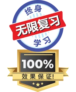 100% Results Guaranteed Lifetime Unlimited Revision Learning Digital Marketing Training In Malaysia | Digital Marketing Johor Bahru