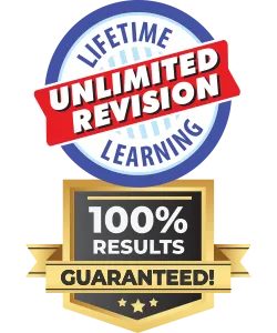 100% Results Guaranteed Lifetime Unlimited Revision Learning Digital Marketing Training In Malaysia | Digital Marketing Johor Bahru