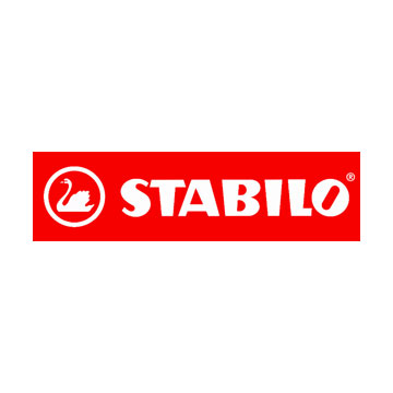Stabilo