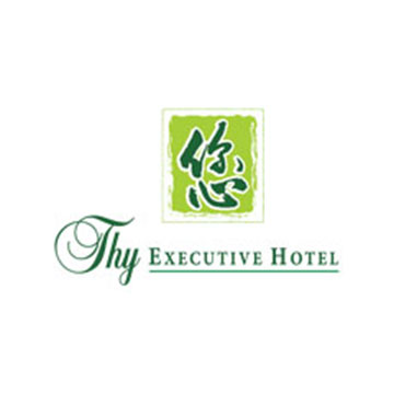 Thy Executive Hotel Plentong