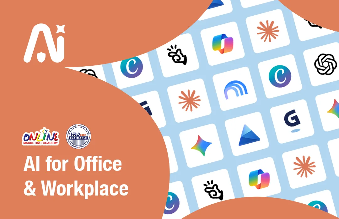AI for Office & Workplace (Private)