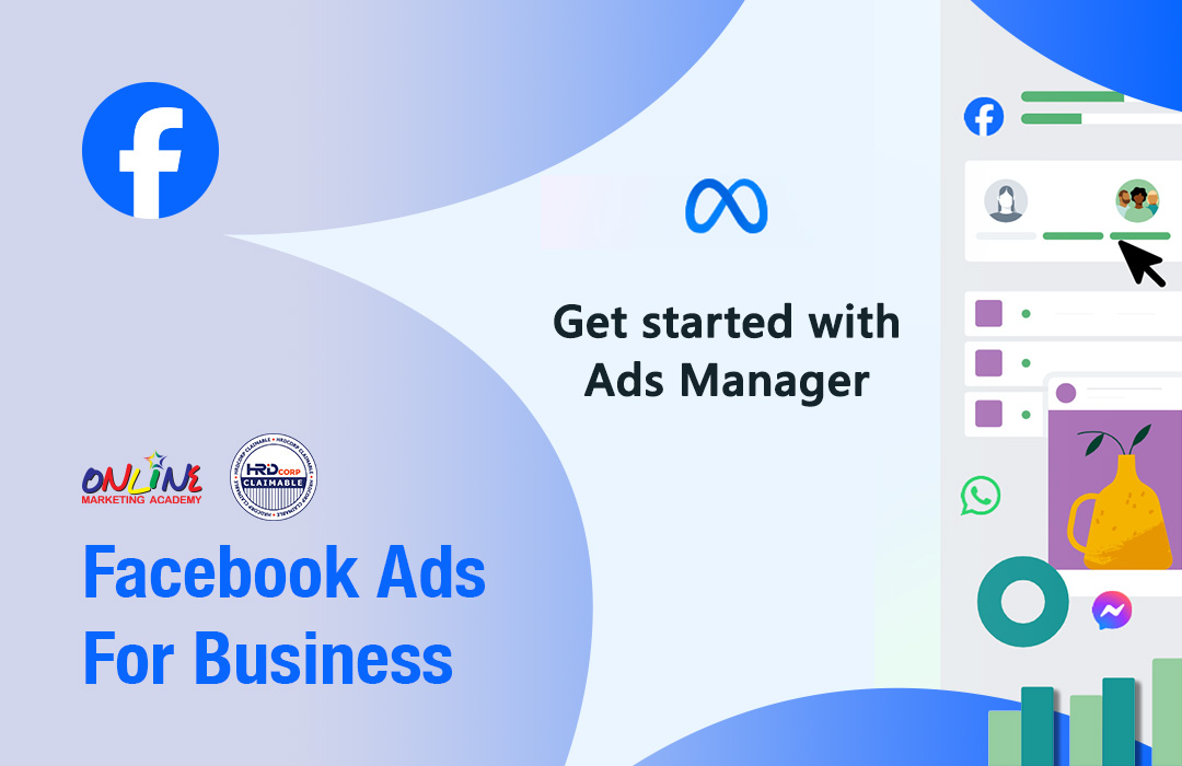 Facebook Ads For Business