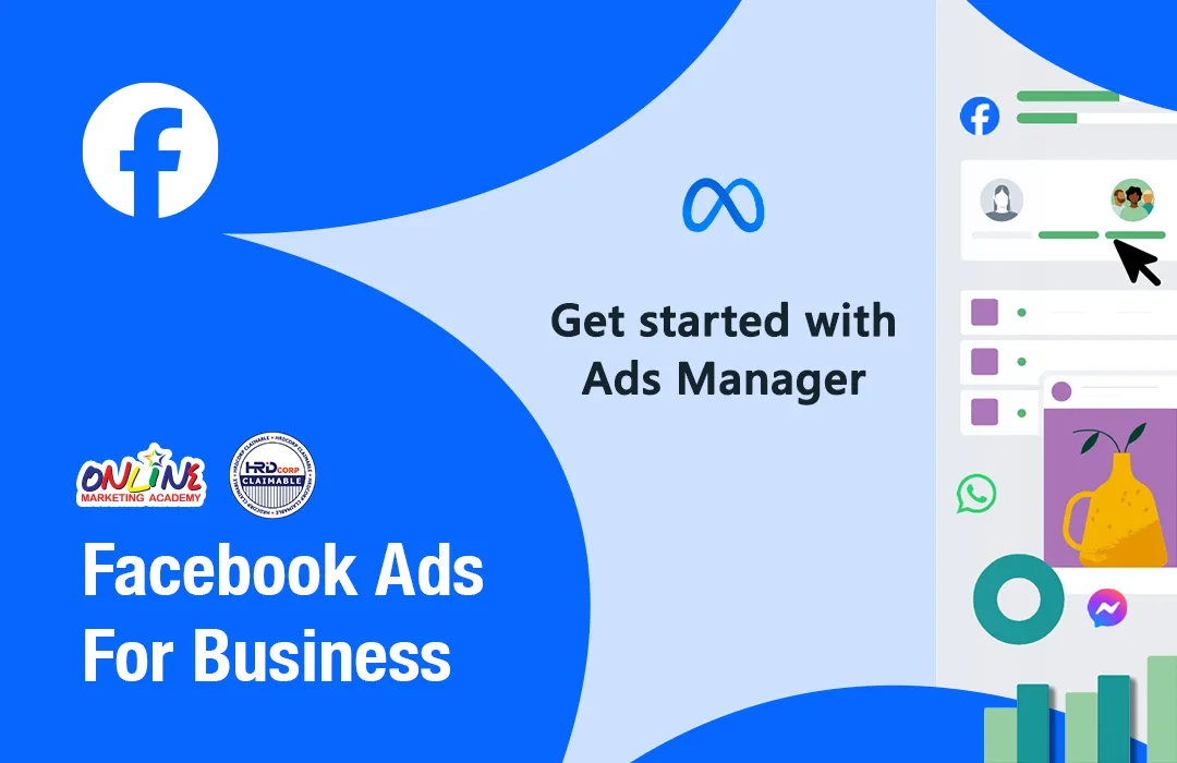 Facebook Ads For Business