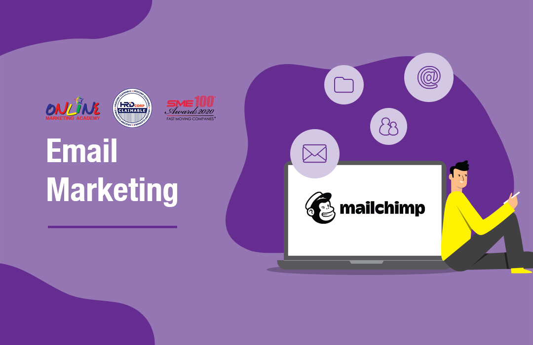 Email Marketing