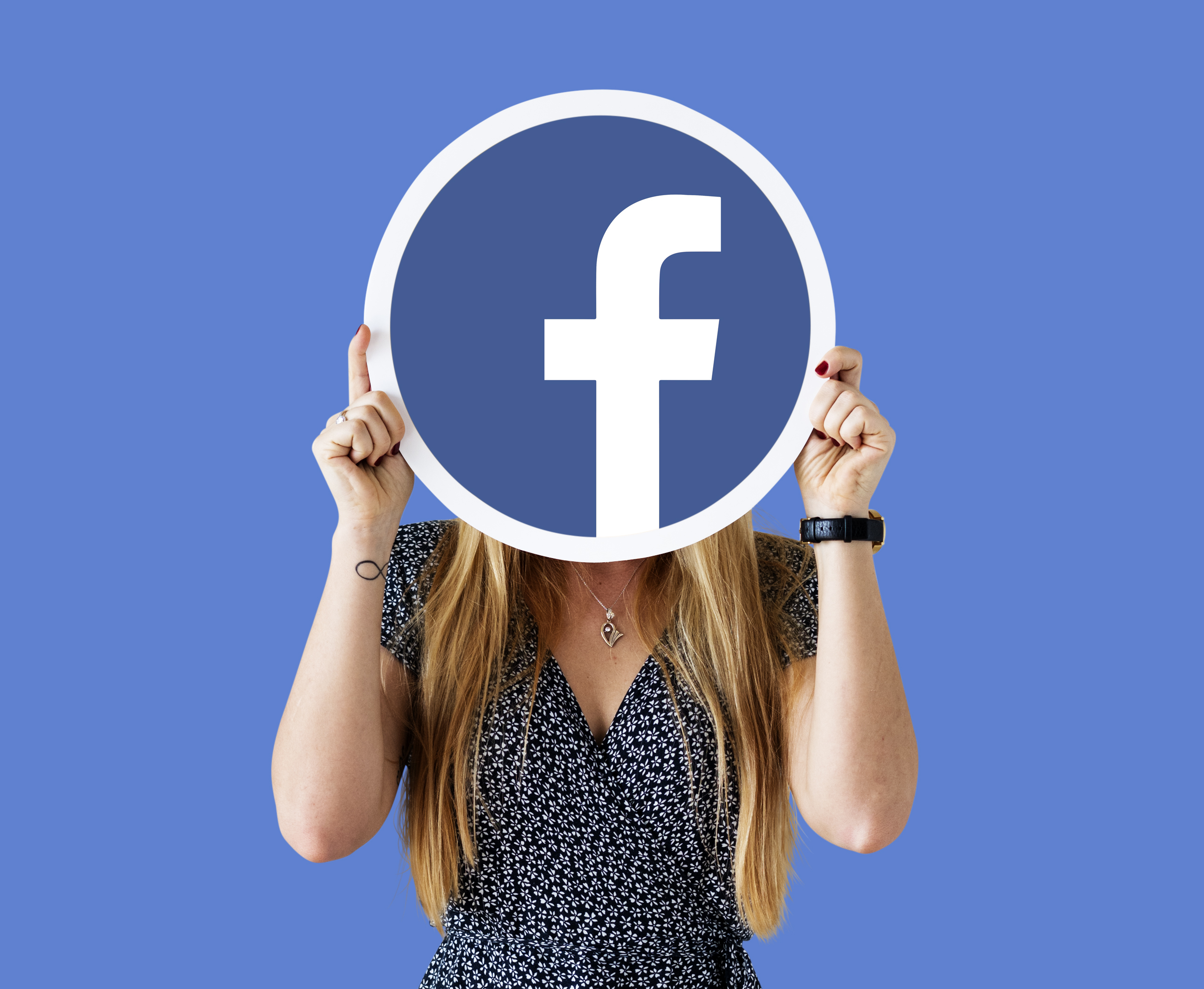 Mastering Facebook Page Features for Business Growth